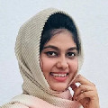 Home Tutor Shifa Mushthari 679334 T9d170ec7bbc2d6