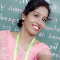 Home Tutor Anita Singh 221007 T9d32fe2e032df6