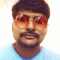 Home Tutor Suresh Madugula 506002 T9d3cec439eec18