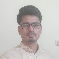 Home Tutor Ajay Zingade 500027 T9d6a616eee0f18