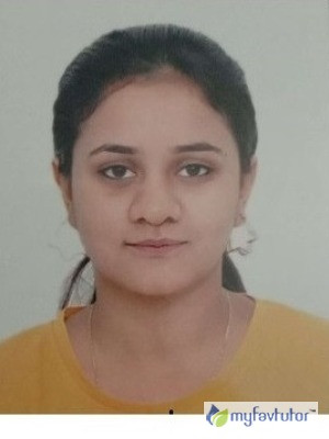 Home Tutor Harshita Dahiya 110003 T9d6bb8a570af94