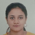 Home Tutor Harshita Dahiya 110003 T9d6bb8a570af94