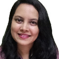 Home Tutor Sonali Salve 421501 T9d6e4c95b5d547