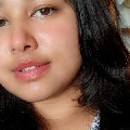 Home Tutor Sharvi Ramni 171009 T9d6e8a72de4806