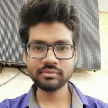 Home Tutor Satyam Gupta 110089 T9d851113bacd37