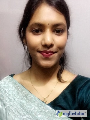 Home Tutor Anamika Jain 475110 T9db720b5dbd309