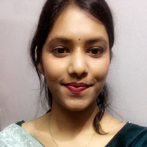 Home Tutor Anamika Jain 475110 T9db720b5dbd309