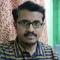 Home Tutor Sudhakar Y 500049 T9dc16f5b1cbb0f