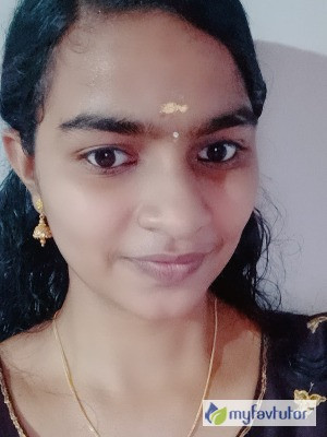 Home Tutor Vinaya C R 679301 T9de752b86c9bf2