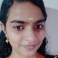 Home Tutor Vinaya C R 679301 T9de752b86c9bf2