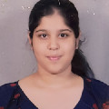 Home Tutor Harshita Chauhan 110085 T9dfc7481397f43