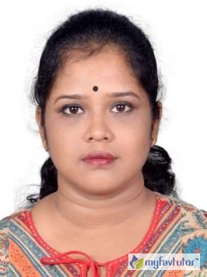 Home Tutor Saranna Kundu 743127 T9e3cc95714f696