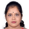 Home Tutor Saranna Kundu 743127 T9e3cc95714f696