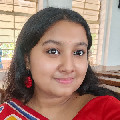 Home Tutor Anuska Dutta 700019 T9e4c4da5483e67