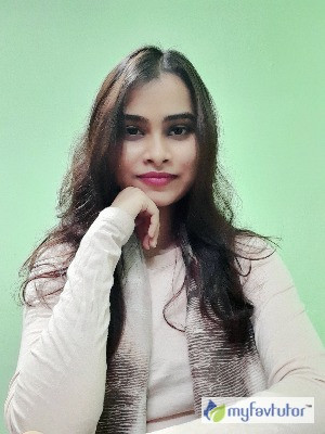 Home Tutor Paramita Roy 713325 T9e6d8bcf855667