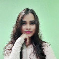 Home Tutor Paramita Roy 713325 T9e6d8bcf855667