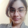 Home Tutor Salomi Khanam 831001 T9e803f37990616