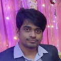 Home Tutor Abhishek Kumar 844121 T9e8d5fd426a1d5