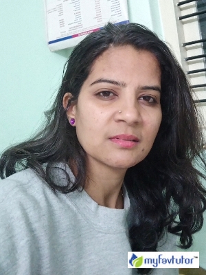 Home Tutor Megha Megh 560050 T9eb693c69d5065