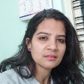 Home Tutor Megha Megh 560050 T9eb693c69d5065