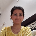 Home Tutor Samar Khan 110025 T9ef0bcf6407d5c