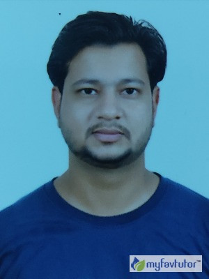 Home Tutor Anoop Sharma 473331 T9f24c161cdabaa