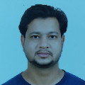 Home Tutor Anoop Sharma 473331 T9f24c161cdabaa