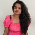 Home Tutor Harika Vantadhu 500059 T9f4306b9d97e0c