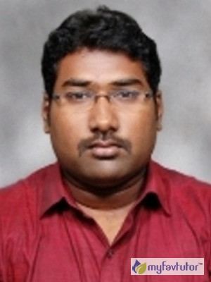 Home Tutor Gunasekaran Thiru 641016 T9f79a3fd8fc8b2