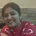 Home Tutor Deepti Bhasin 148101 T9f8d077213b997