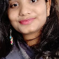 Home Tutor Swabhika Kanojia 400068 T9f9472df570407