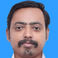 Home Tutor Ninad Kulkarni 413001 T9f9c3c2e7ed0dc