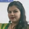 Home Tutor Poonam Rani 202001 T9fc8ca49bca85b