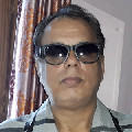 Home Tutor Sunil Gupta 110093 T9ff89bf94756d6