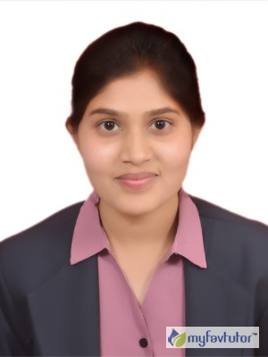 Home Tutor Priyanka Pawar 443201 Ta00fffc1c8aa3f