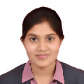 Home Tutor Priyanka Pawar 443201 Ta00fffc1c8aa3f