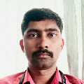 Home Tutor Sathish P 641005 Ta0272d081b593f