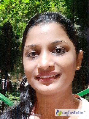 Home Tutor Gauri Garg 110092 Ta045cfcdb4d2c2