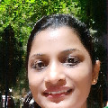 Home Tutor Gauri Garg 110092 Ta045cfcdb4d2c2