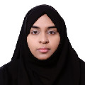 Home Tutor Nishat Fatima 500008 Ta057f7c4bcb396