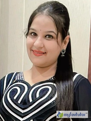 Home Tutor Harmeet Kaur 110009 Ta07163d0becd78