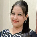 Home Tutor Harmeet Kaur 110009 Ta07163d0becd78