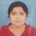 Home Tutor Amrita Mukherjee 700102 Ta07e5cfe54d452