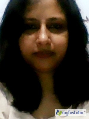 Home Tutor Sarmishta Bose 201014 Ta0899039c718bb