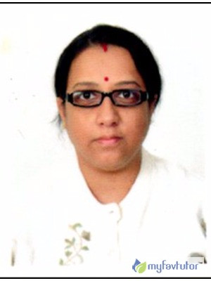 Home Tutor Pranjali Dev 788710 Ta09b74fa9d6fc4