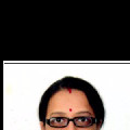 Home Tutor Pranjali Dev 788710 Ta09b74fa9d6fc4