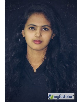 Home Tutor Sahana B R 560102 Ta0a57ab7d565b3