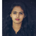 Home Tutor Sahana B R 560102 Ta0a57ab7d565b3