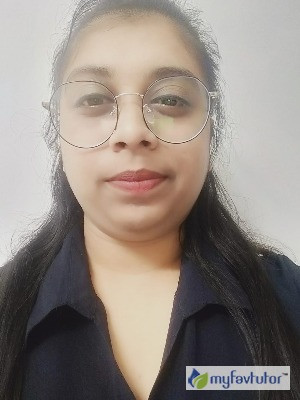 Home Tutor Ayushi Khandelwal 560062 Ta0ac19190f0938