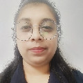 Home Tutor Ayushi Khandelwal 560062 Ta0ac19190f0938